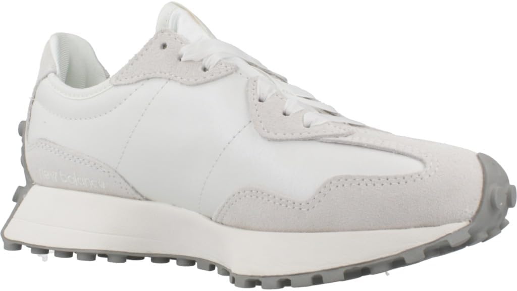 image:imageNew Balance Womens 327White
