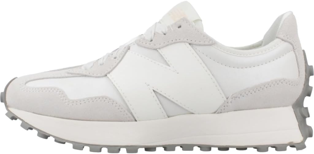 image:imageNew Balance Womens 327White