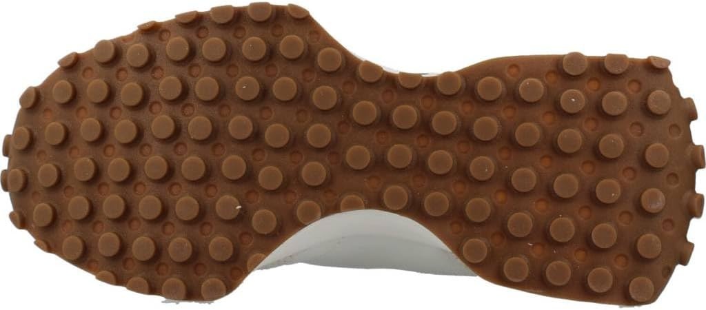 image:imageNew Balance Womens 327White Multi