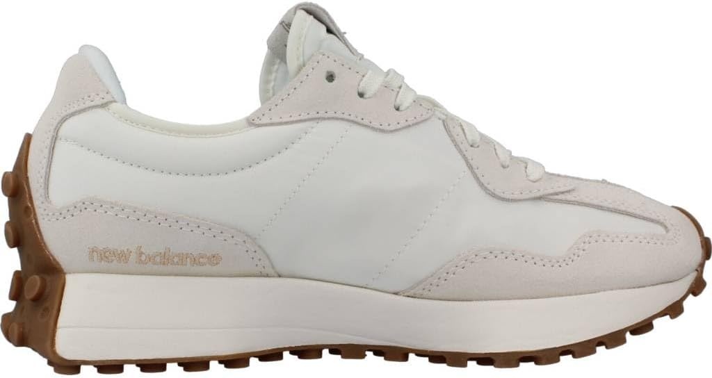 image:imageNew Balance Womens 327White Multi