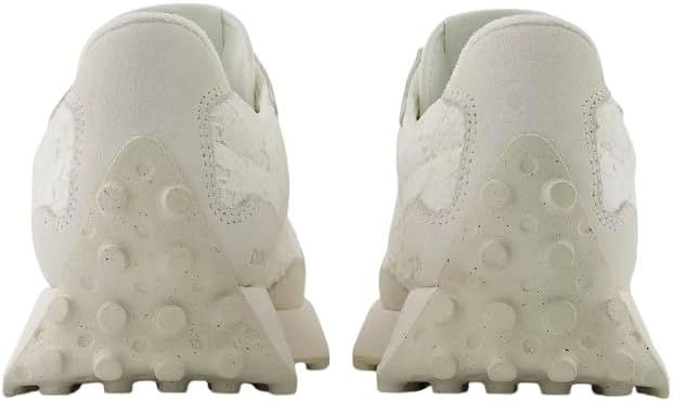 image:imageNew Balance Womens 327WhiteCreamSea Salt