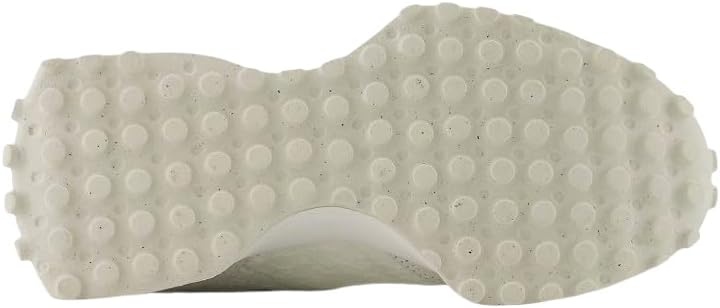 image:imageNew Balance Womens 327WhiteCreamSea Salt
