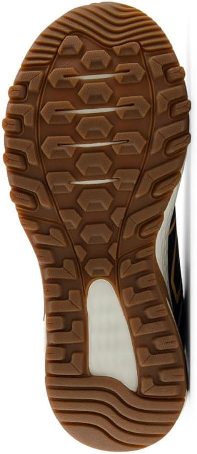 image:imageNew Balance Womens 410v8 Trail Running ShoesNavy Peach Blossom