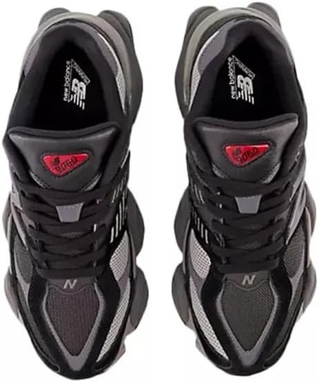 image:imageNew Balance Womens 574 V2 Essential SneakerBlack