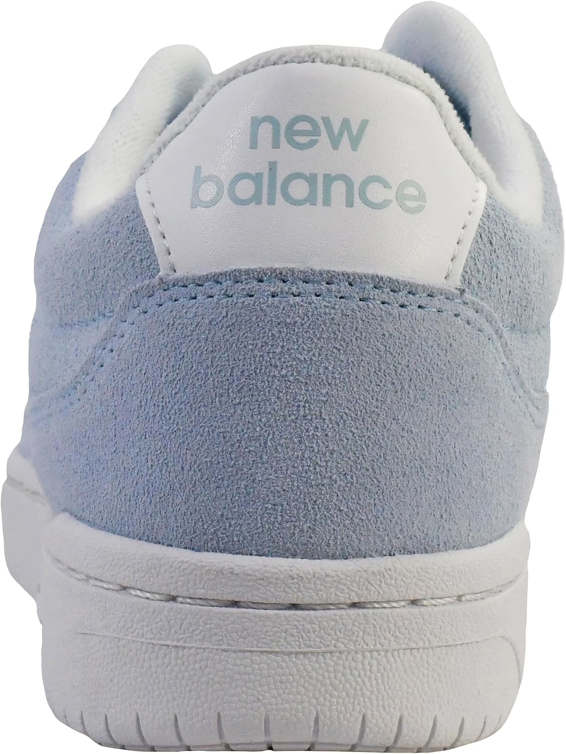 image:imageNew Balance Womens BB80 SneakerLone Star GreySea Salt
