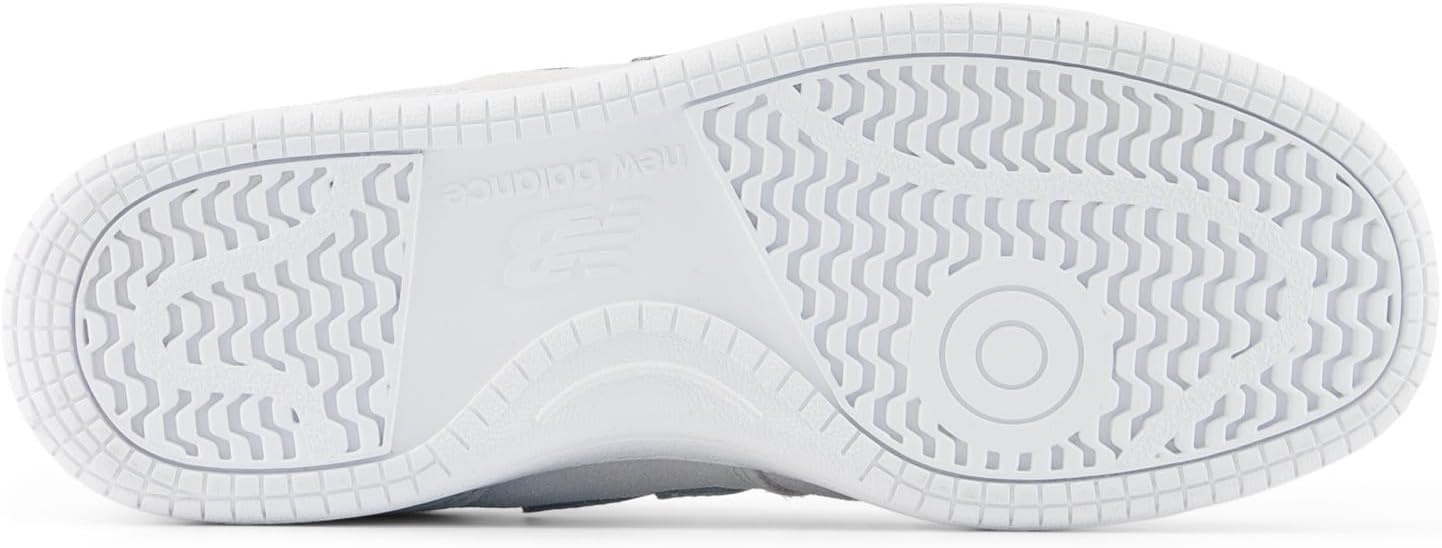 image:imageNew Balance Womens BB80 SneakerOxford BlueSea Salt