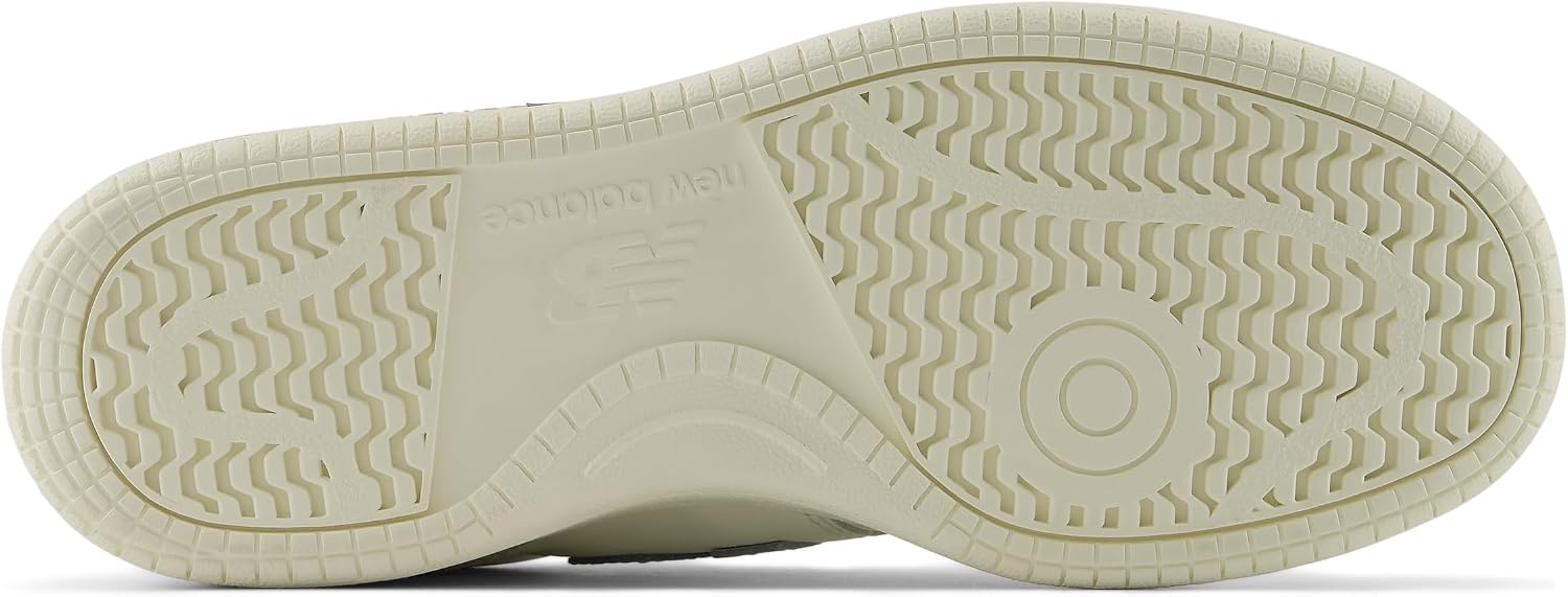 image:imageNew Balance Womens BB80 SneakerSea SaltSilver Moss