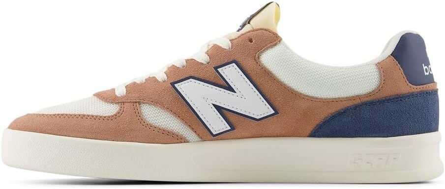 image:imageNew Balance mens Ct300 V3LandslideWhiteVintage Indigo