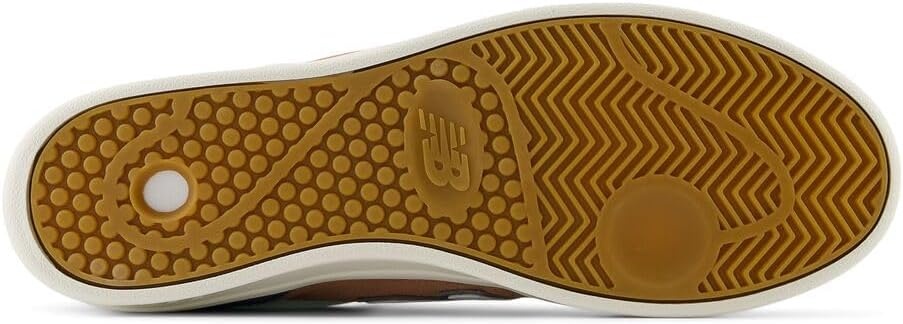 image:imageNew Balance mens Ct300 V3LandslideWhiteVintage Indigo