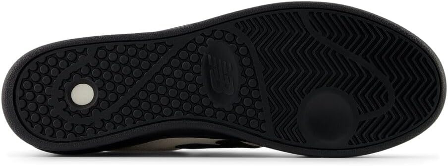 image:imageNew Balance mens Ct300 V3LinenBlackMushroom