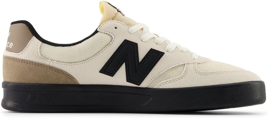 image:imageNew Balance mens Ct300 V3LinenBlackMushroom