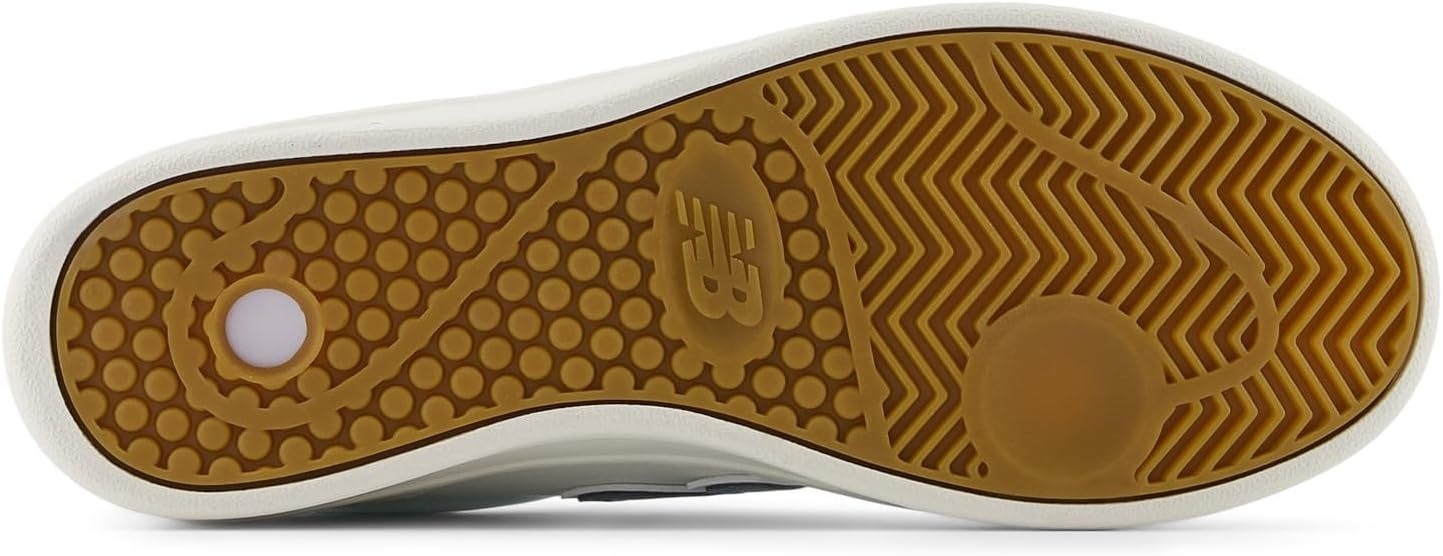 image:imageNew Balance mens Ct300 V3Sea SaltChrome BlueWhite