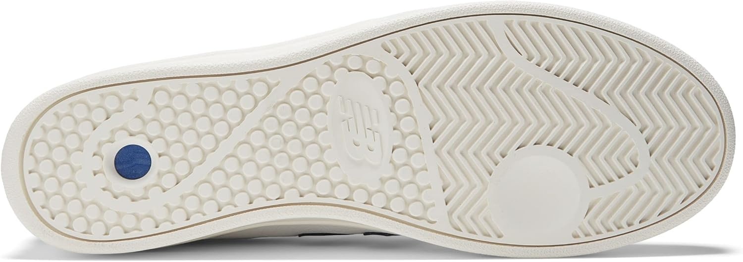 image:imageNew Balance mens Ct300 V3WhiteBlack