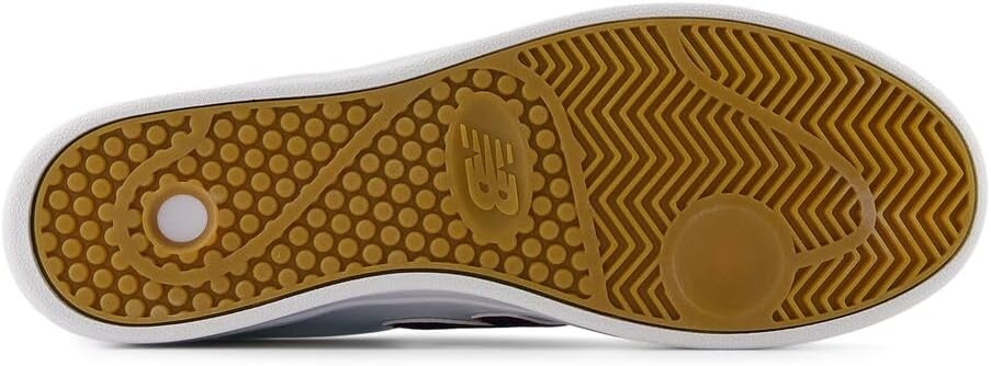 image:imageNew Balance mens Ct300 V3WhiteBlackTeam Red