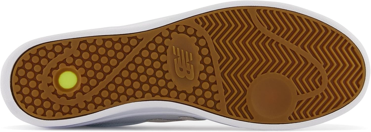 image:imageNew Balance mens Ct300 V3WhiteNb Navy