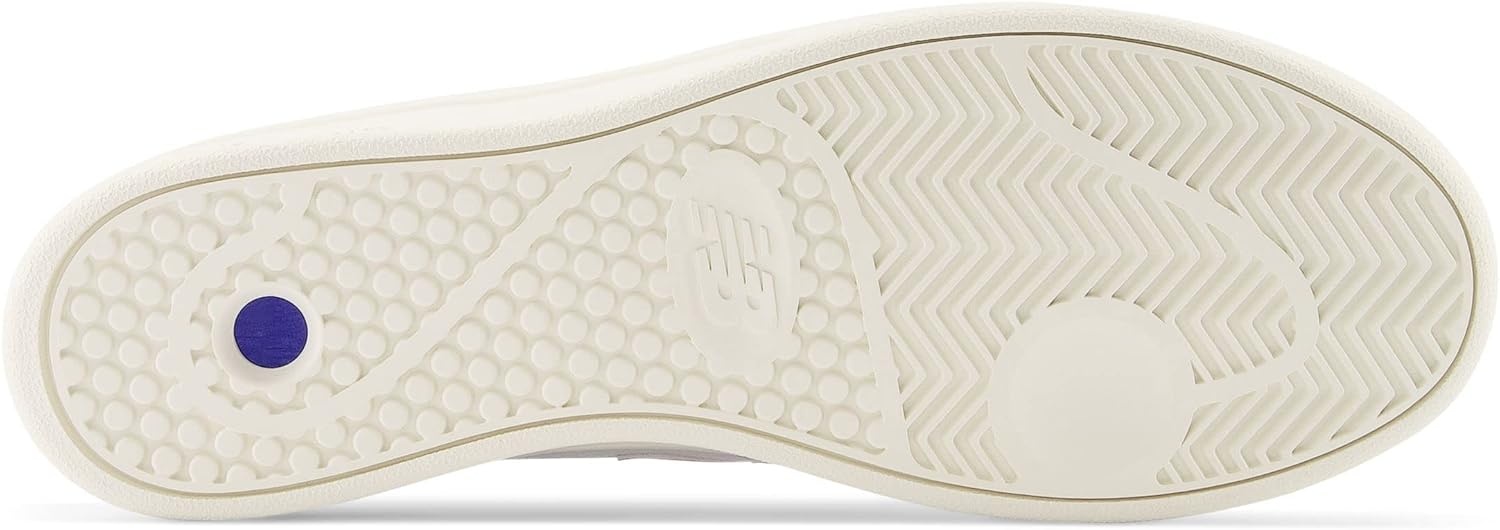 image:imageNew Balance mens Ct300 V3WhitePinkPink
