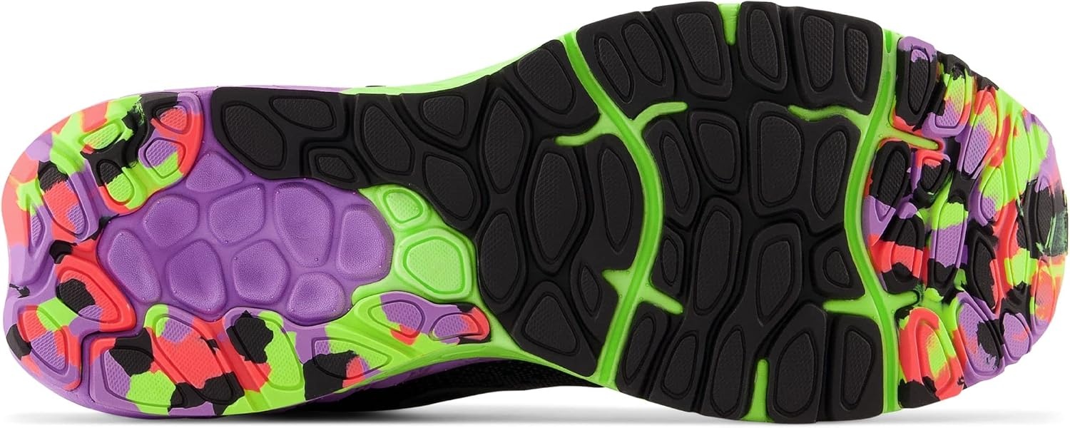 image:imageNewBlackPixel GreenElectric Purple