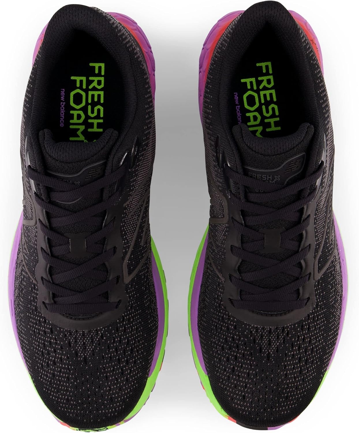 image:imageNewBlackPixel GreenElectric Purple