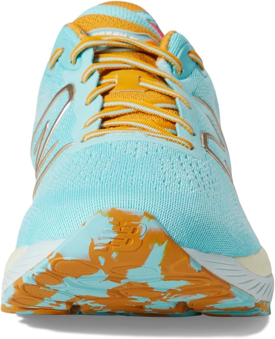 image:imageNewSurfMarigold