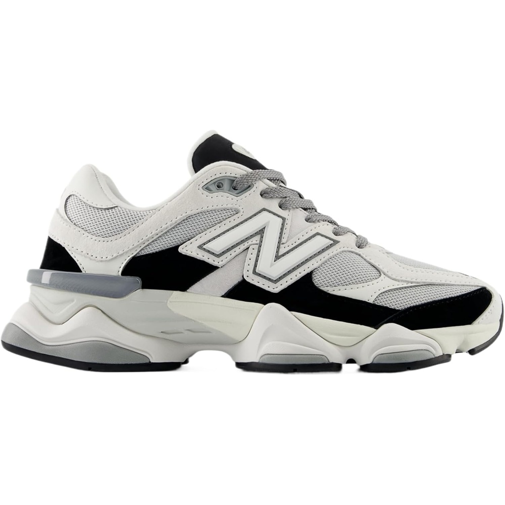 image:imageNew Balance Kids 574 Newb V2 Familiar Ground Hook and Loop SneakerBlackReflection