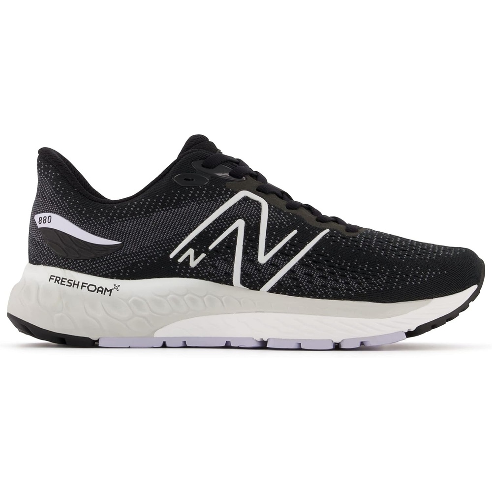 image:imageNew Balance Kids 574 Newb V2 Familiar Ground Hook and Loop SneakerBlackViolet Haze