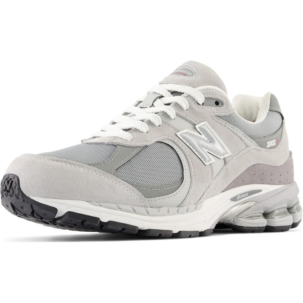 image:imageNew Balance Kids 574 Newb V2 Familiar Ground Hook and Loop SneakerConcreteHarbor GreySlate Gr