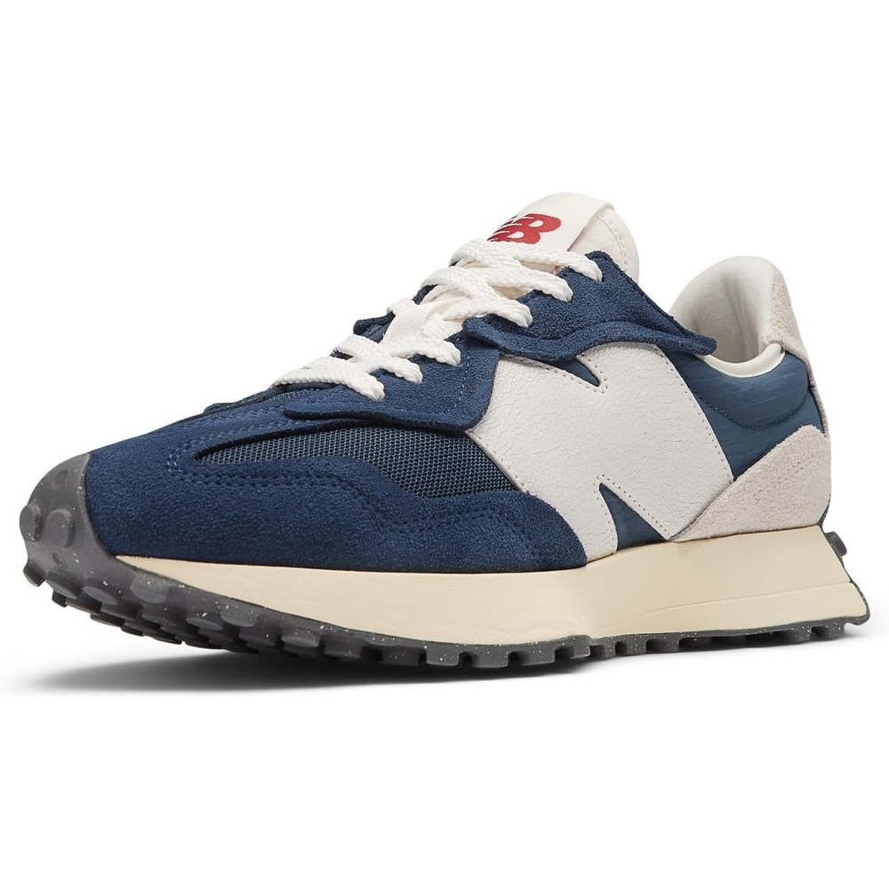 image:imageNew Balance Kids 574 Newb V2 Familiar Ground Hook and Loop SneakerNylon