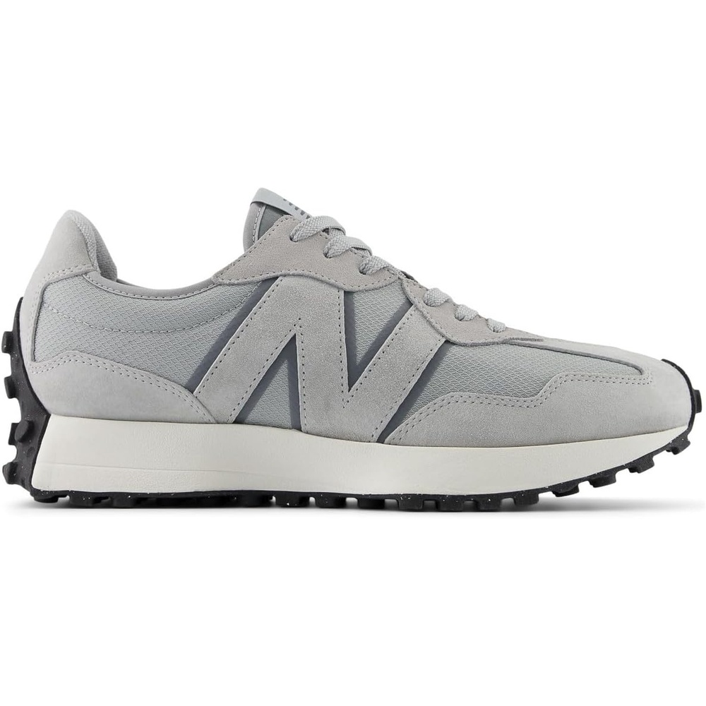 image:imageNew Balance Kids 574 Newb V2 Familiar Ground Hook and Loop SneakerRaincloud Grey