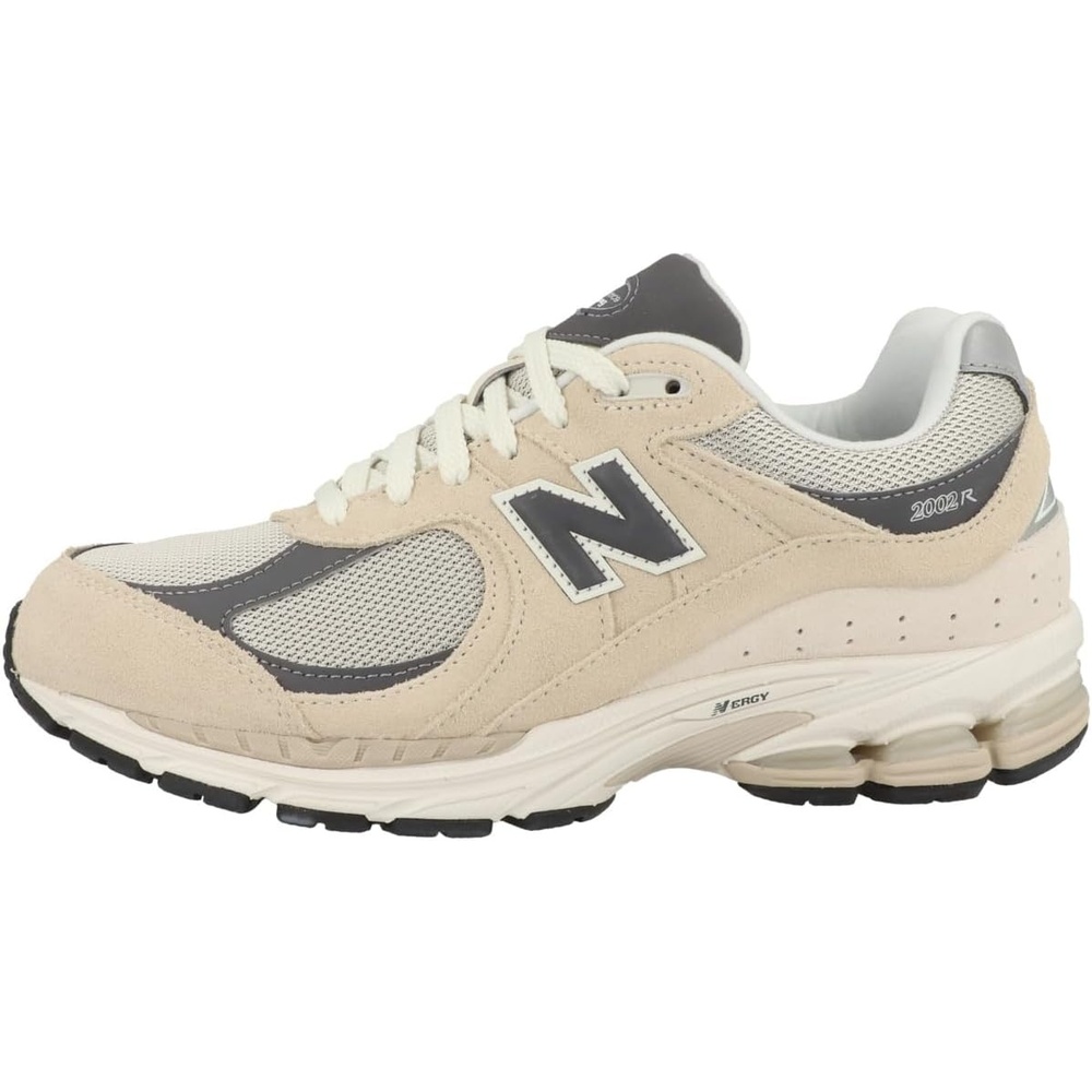 image:imageNew Balance Kids 574 Newb V2 Familiar Ground Hook and Loop SneakerSandstone Magnet Linen