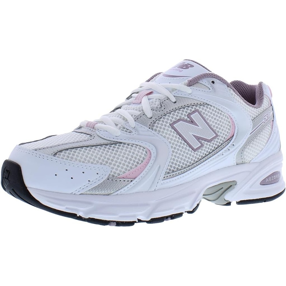 image:imageNew Balance Kids 574 Newb V2 Familiar Ground Hook and Loop SneakerWhite 100