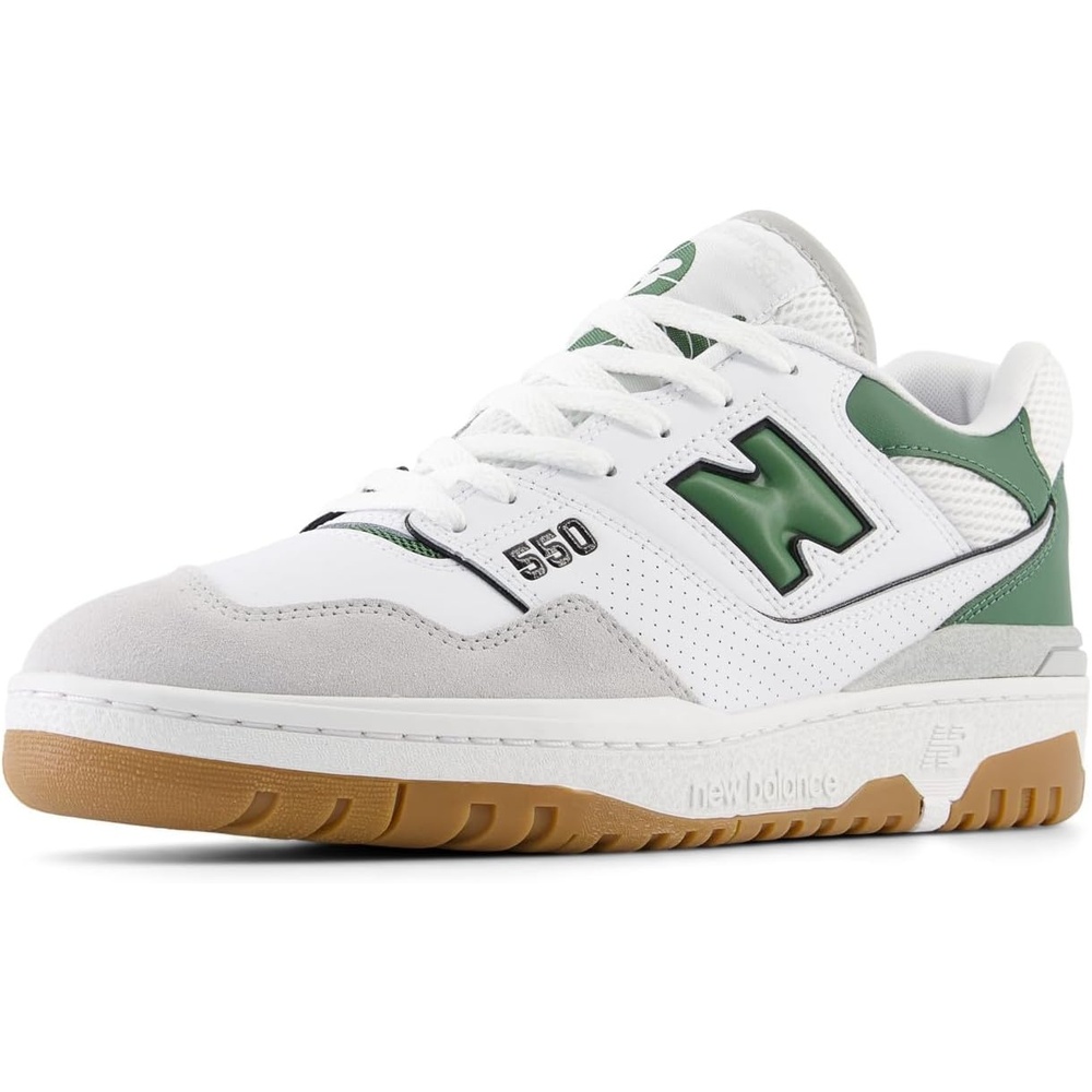 image:imageNew Balance Kids 574 Newb V2 Familiar Ground Hook and Loop SneakerWhite