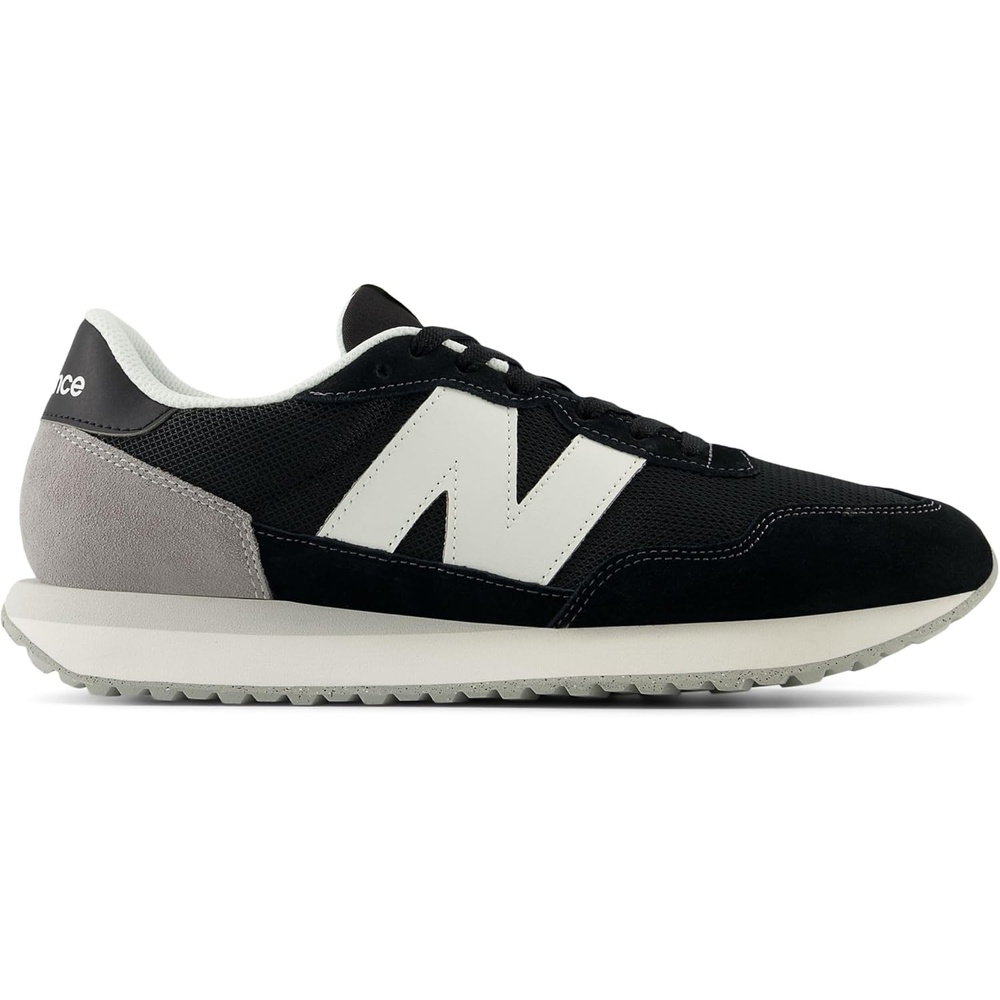 image:imageNew Balance Mens 237Black