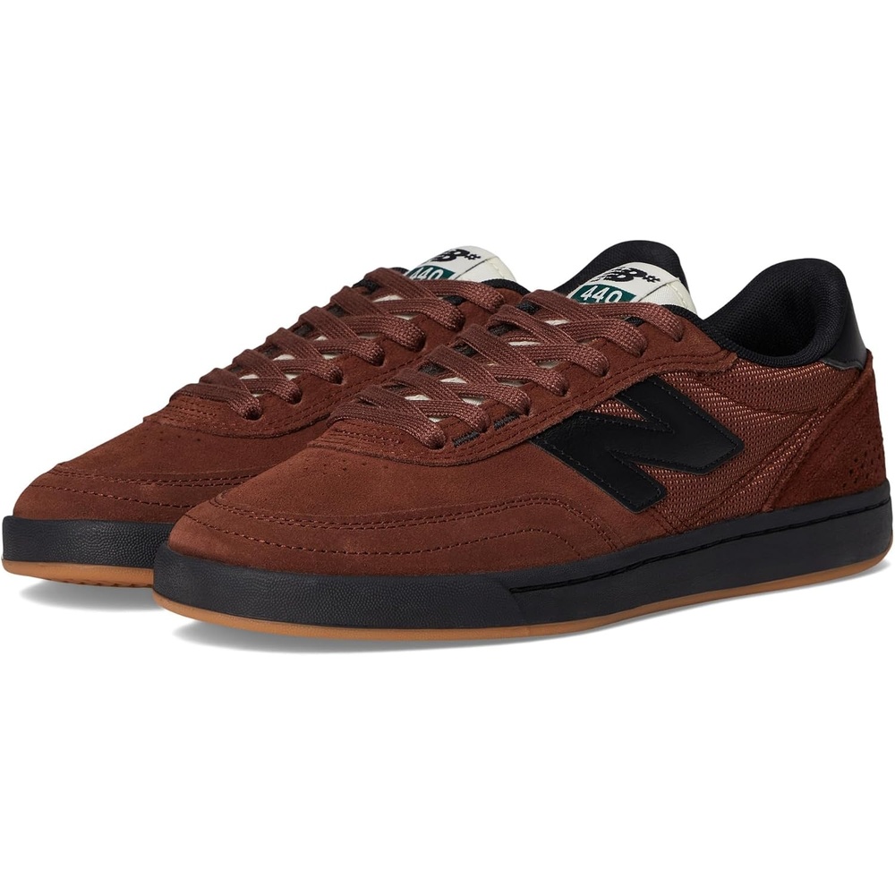 image:imageNew Balance Mens 440 V2Navy 1