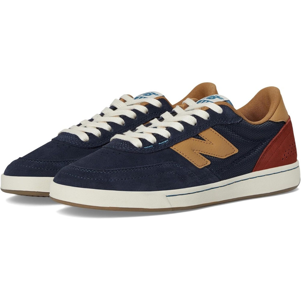 image:imageNew Balance Mens 440 V2Navy