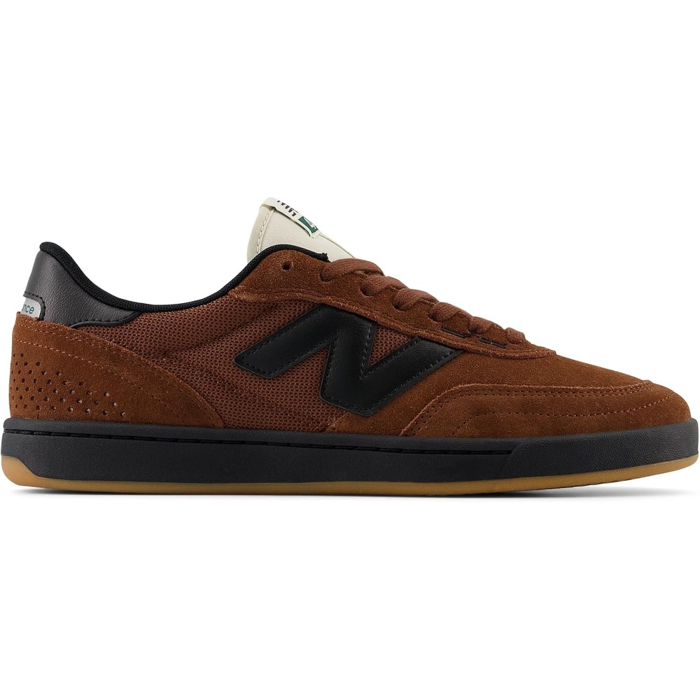 image:imageNew Balance Mens 440 V2Navy 2