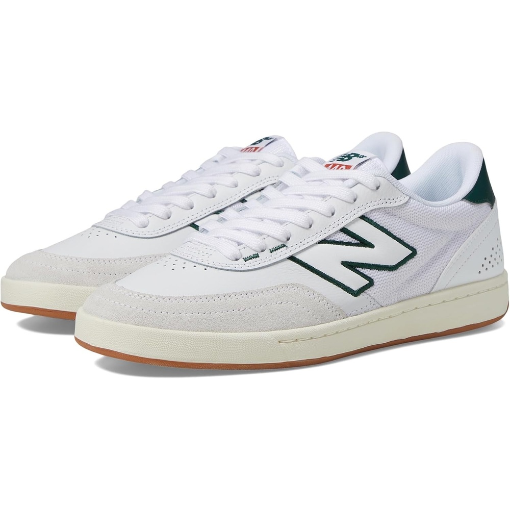 image:imageNew Balance Mens 440 V2White