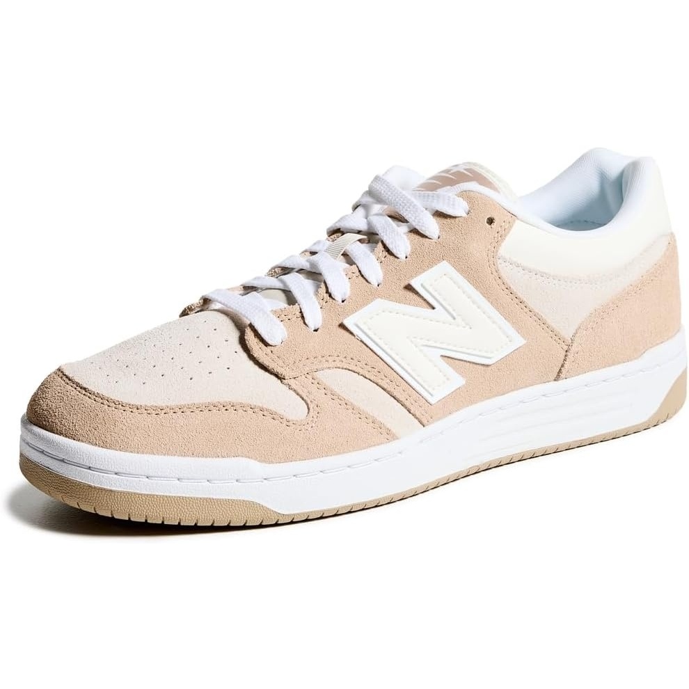 image:imageNew Balance Mens 480Mindful GreyMoonbeam