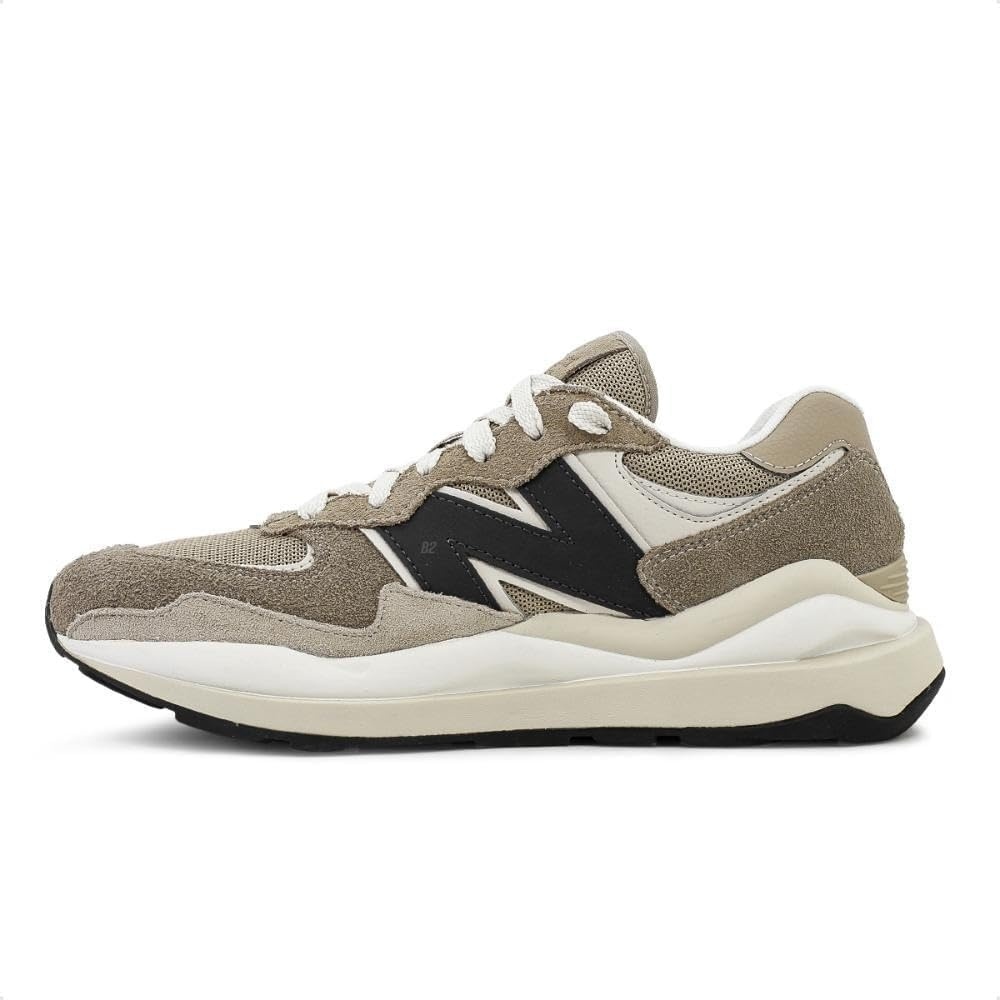 image:imageNew Balance Mens 480MushroomSea Salt
