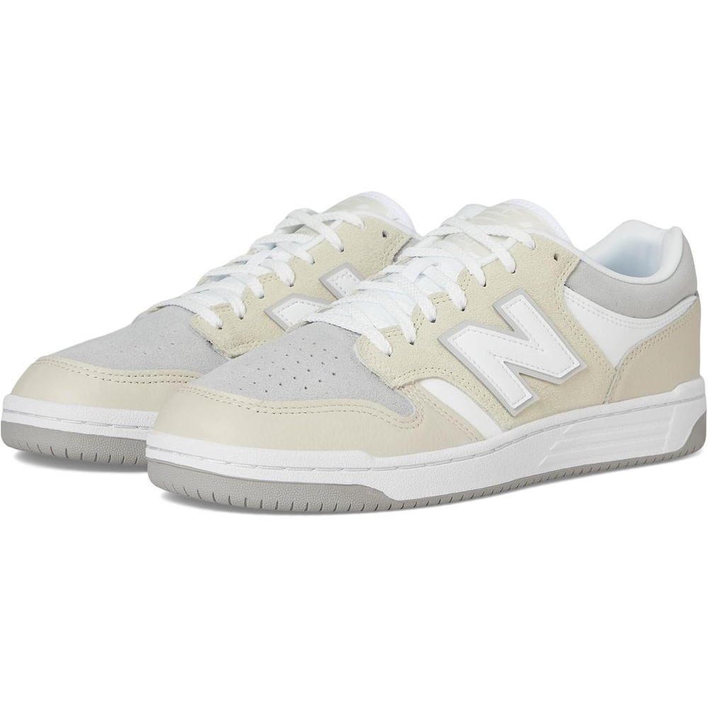 image:imageNew Balance Mens 480Rain CloudLinen