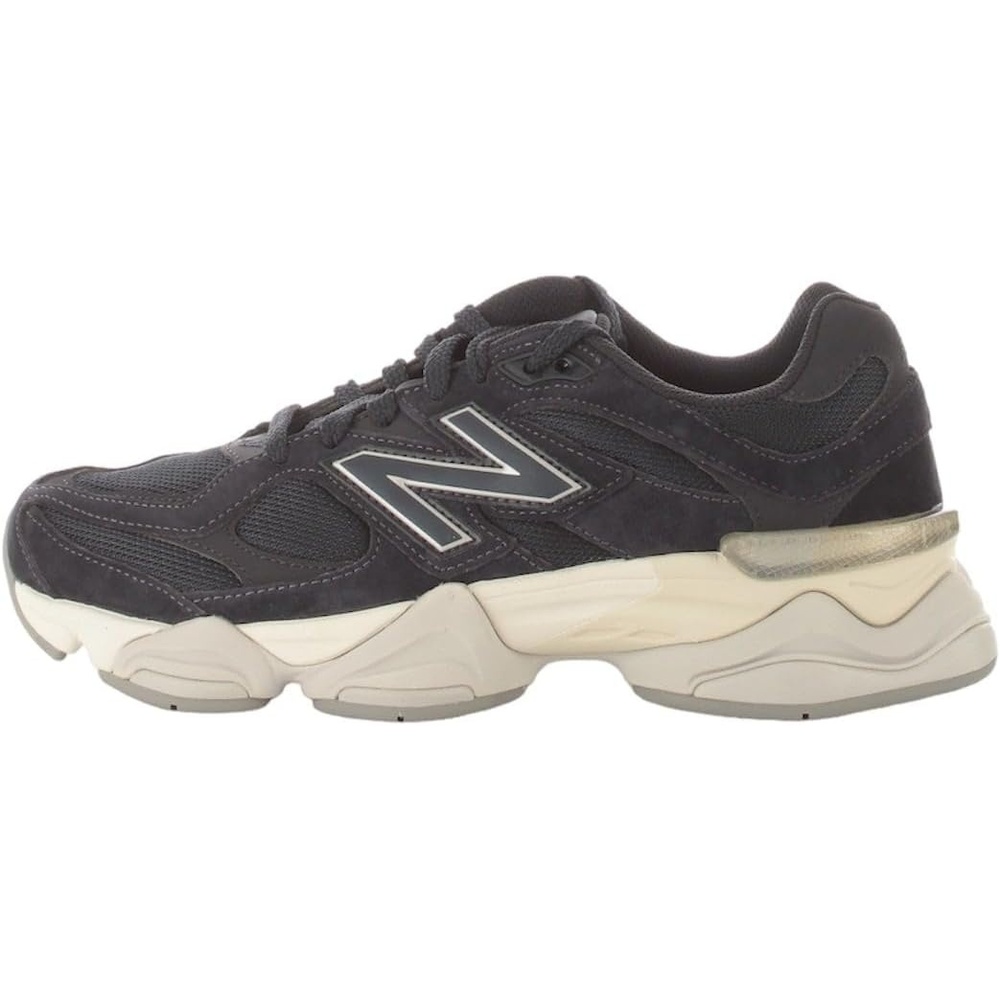 image:imageNew Balance Mens 9060 SneakersEclipse