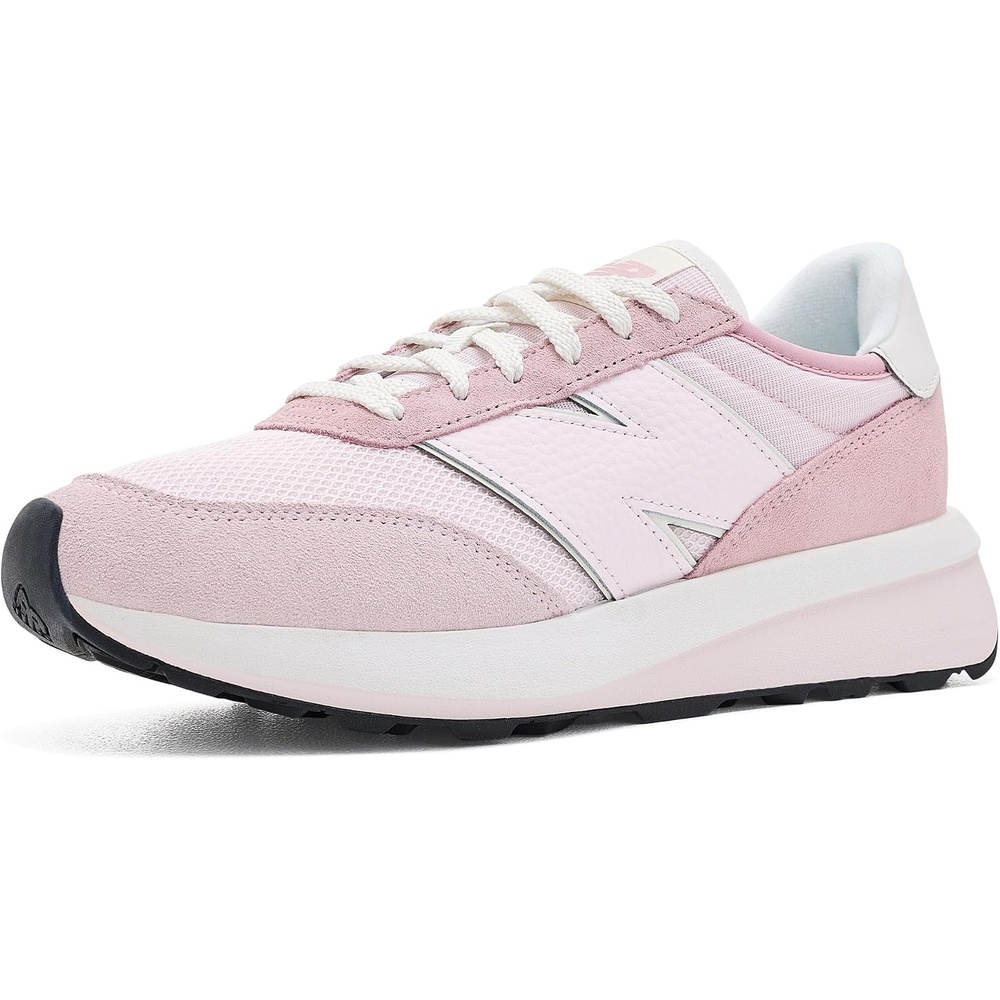 image:imageNew Balance Unisex Adult 370 V1CalciumAngora