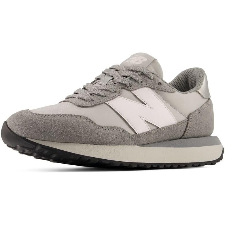 image:imageNew Balance Womens 237 SneakerRaincloudSlate Grey