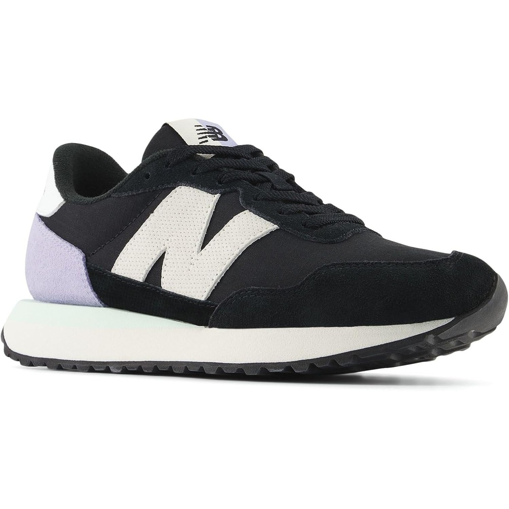 image:imageNew Balance Womens 237 V1B16766089 Other10 Darker Sea Salt
