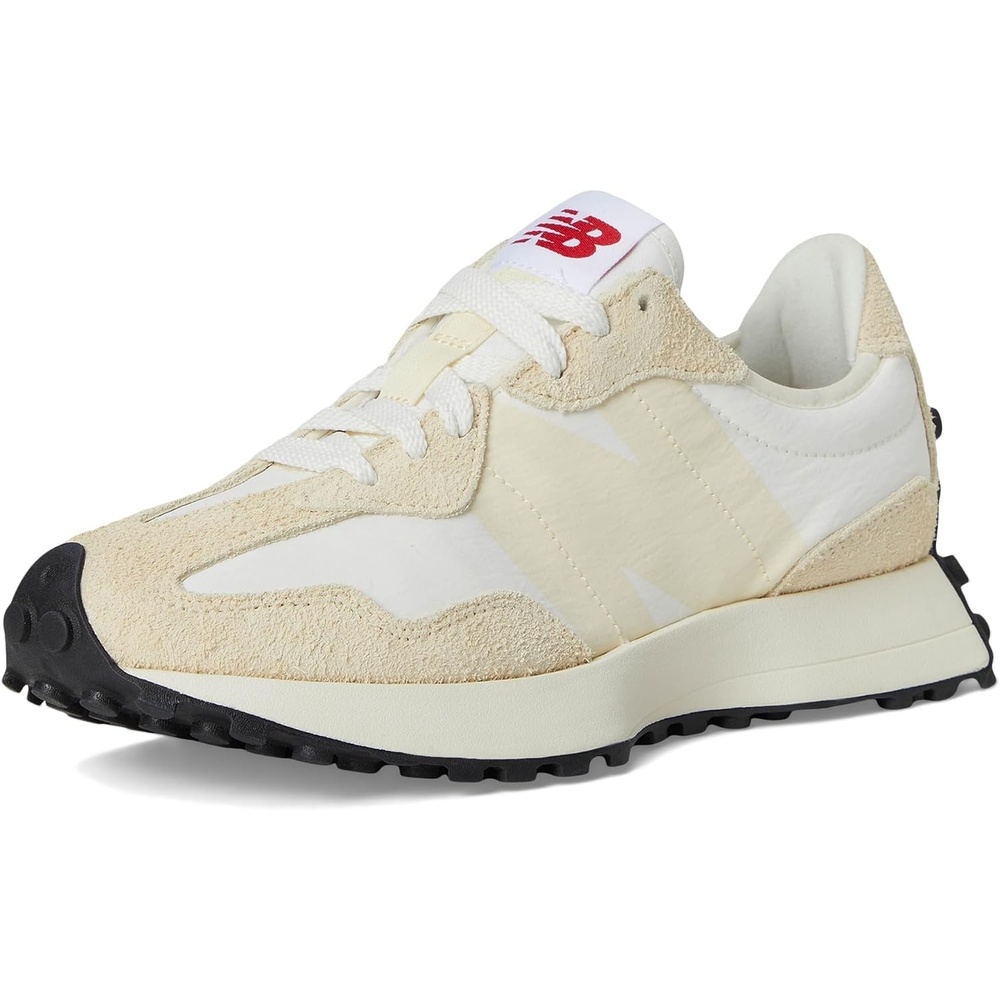 image:imageNew Balance Womens 327AngoraSea Salt