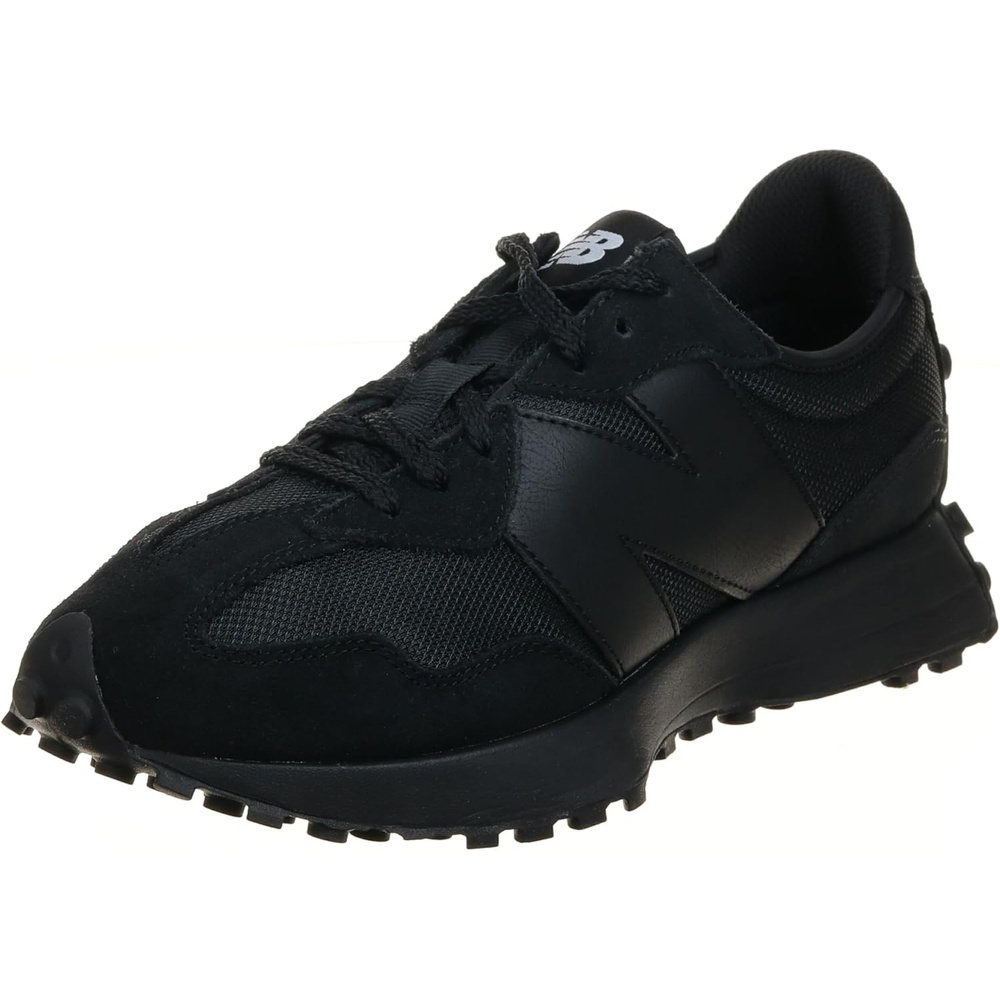 image:imageNew Balance Womens 327Black