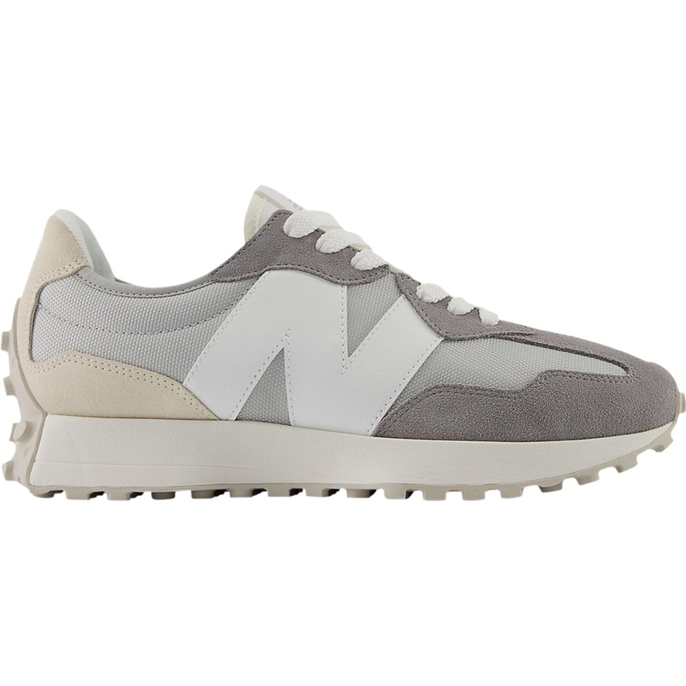 image:imageNew Balance Womens 327Brighton Grey