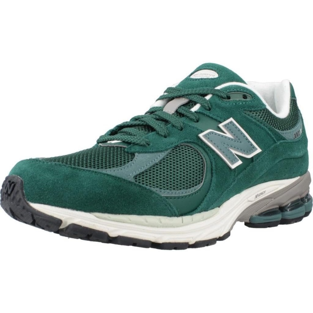 image:imageNew Balance Womens 327GreenGreengreen