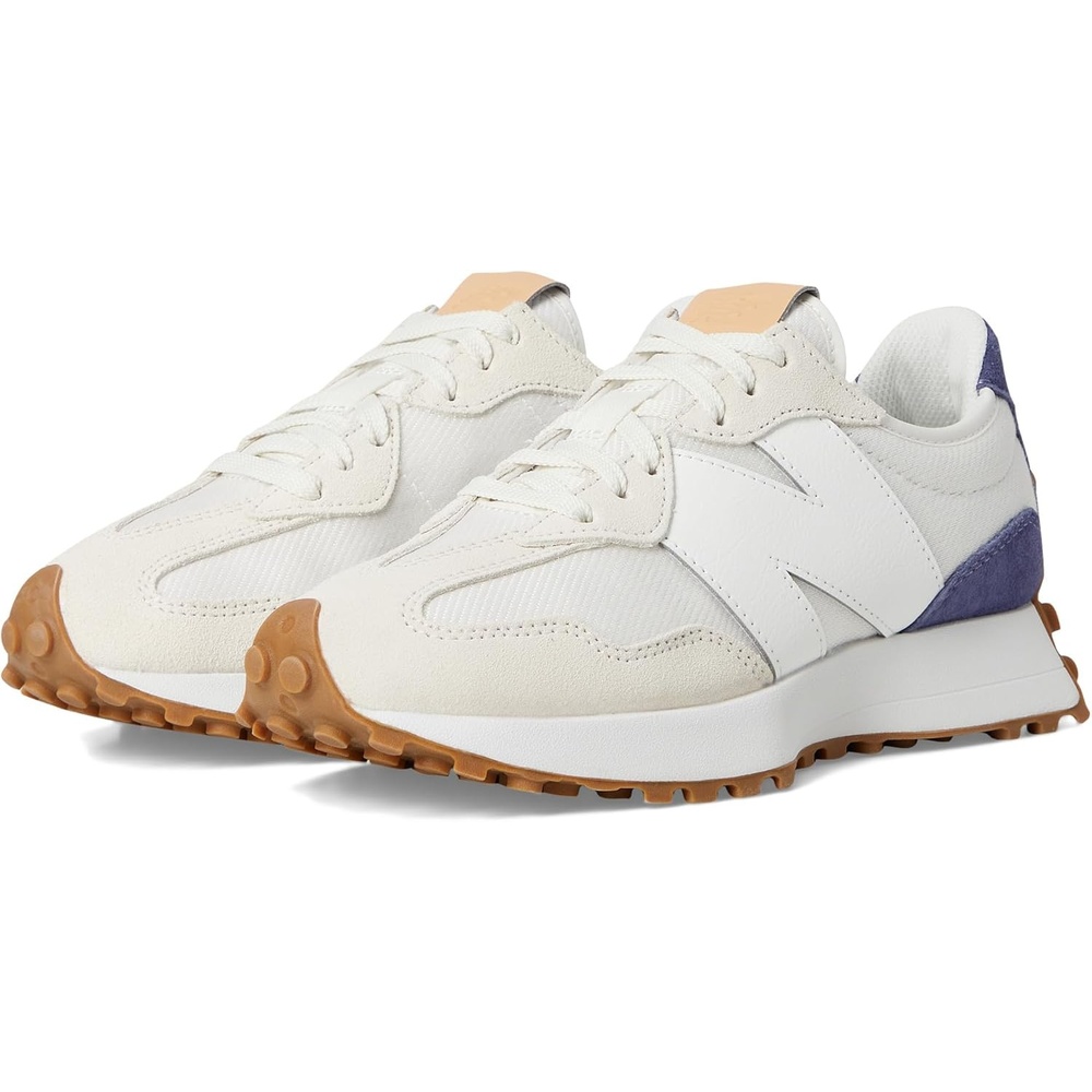 image:imageNew Balance Womens 327LinenDream State