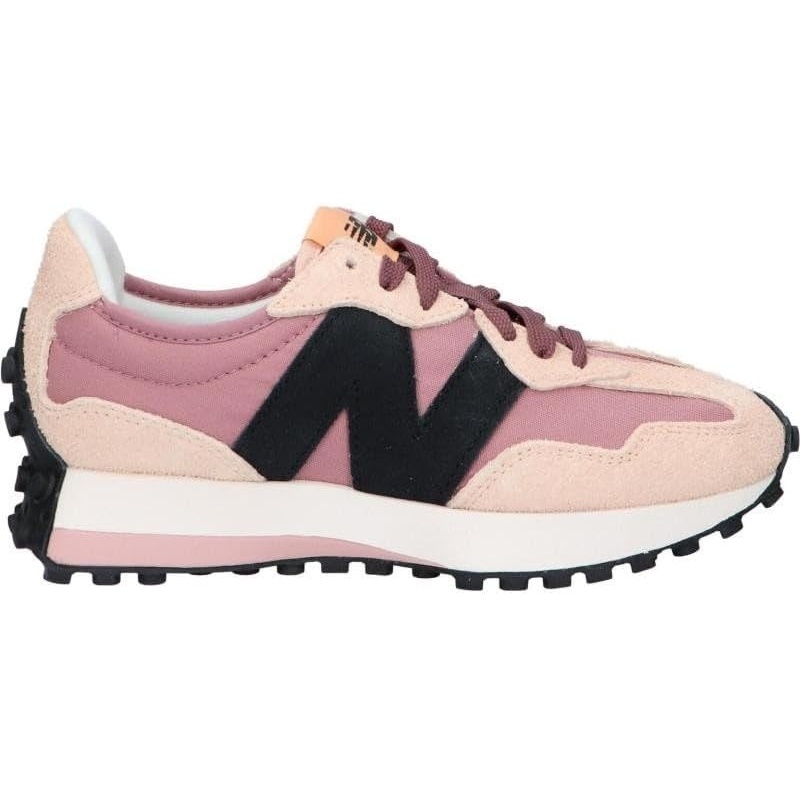 image:imageNew Balance Womens 327Multicoloured