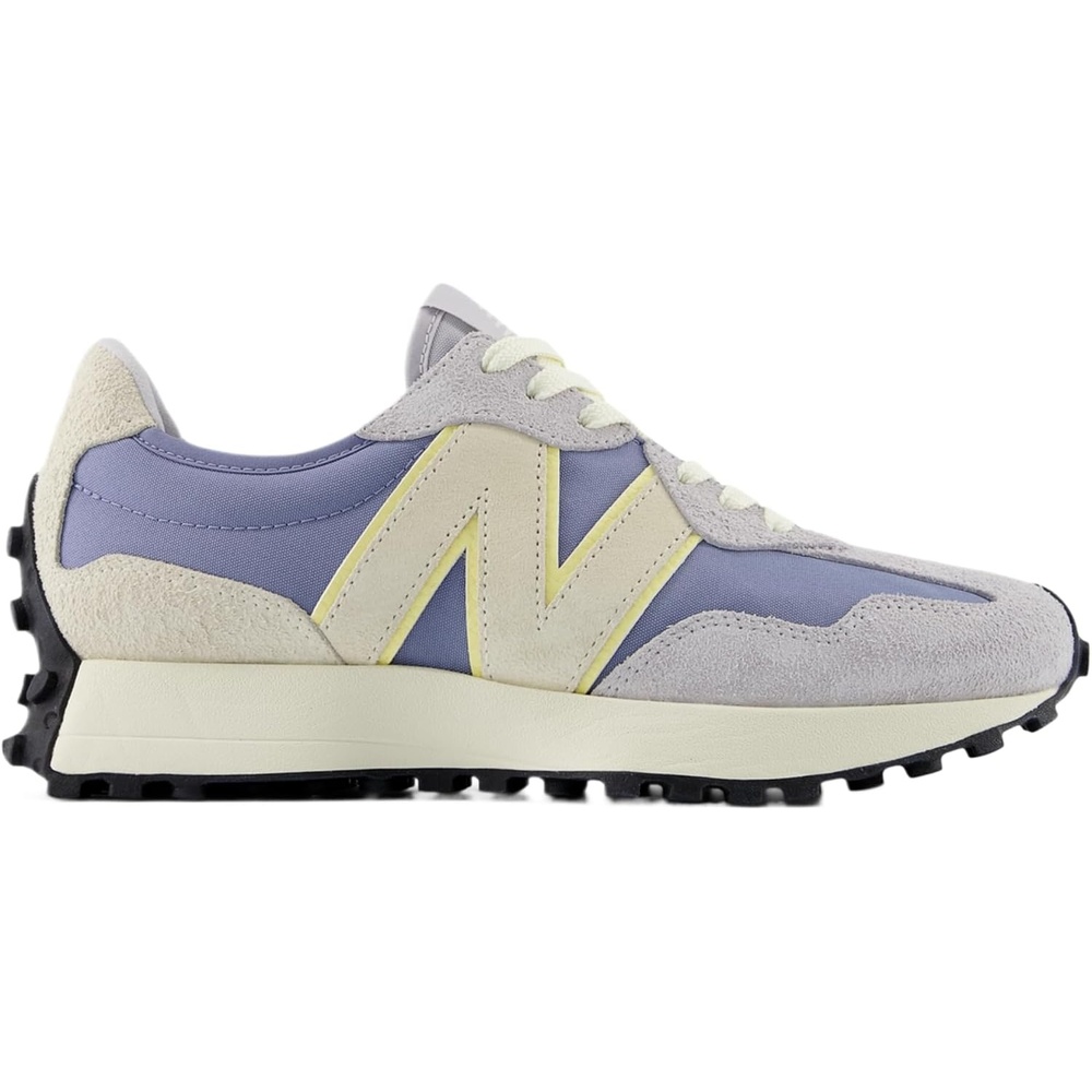 image:imageNew Balance Womens 327Pearl Grey